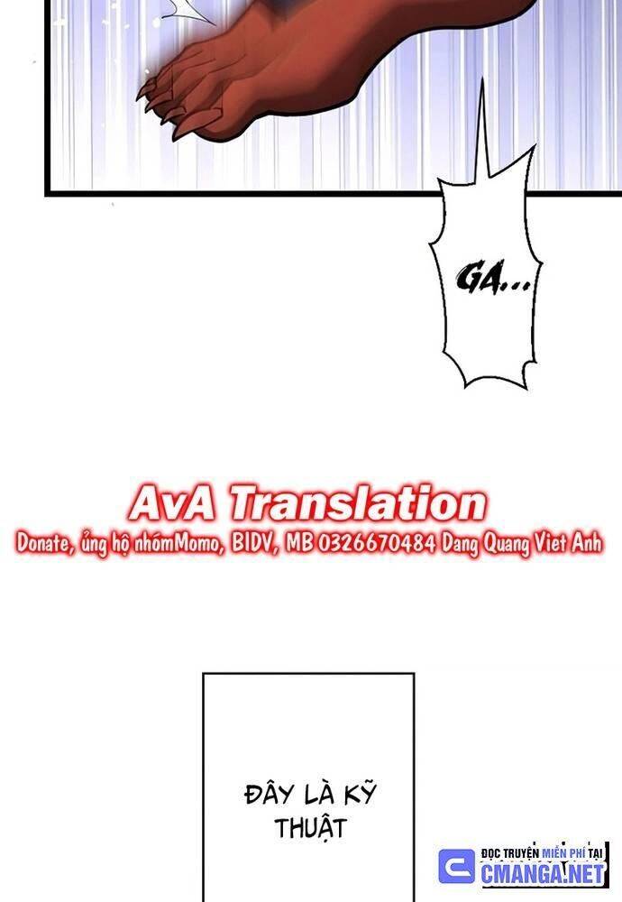 Ah, Thật Tuyệt Khi Còn Sống Chapter 9 - 16