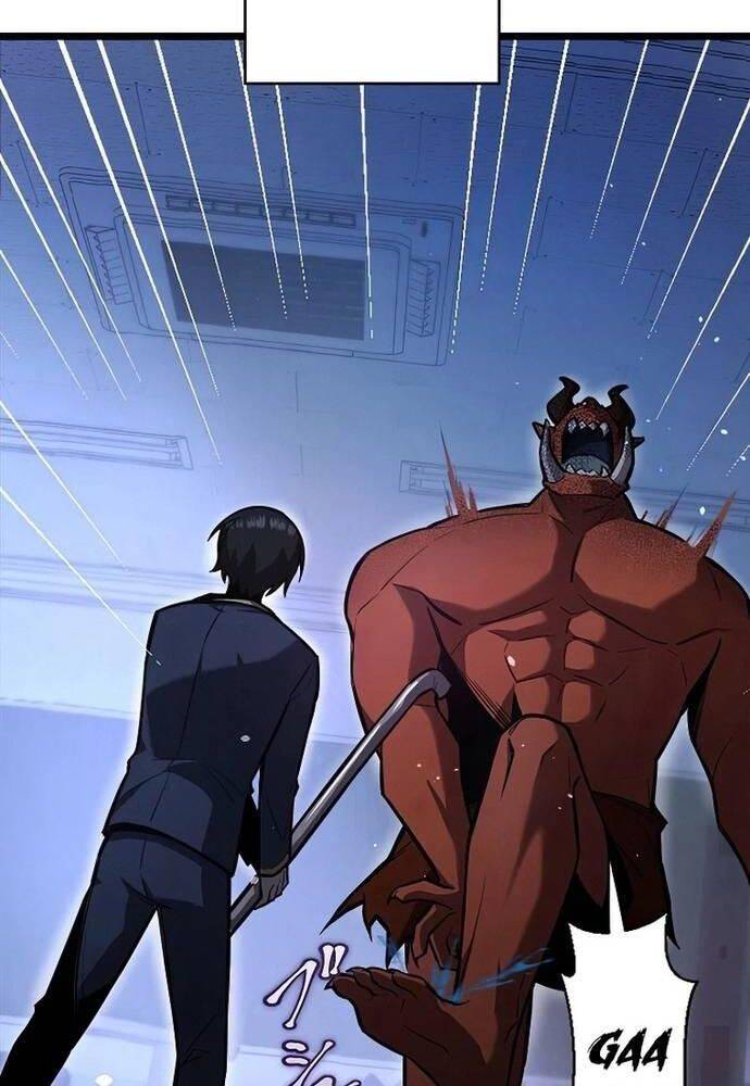 Ah, Thật Tuyệt Khi Còn Sống Chapter 9 - 17