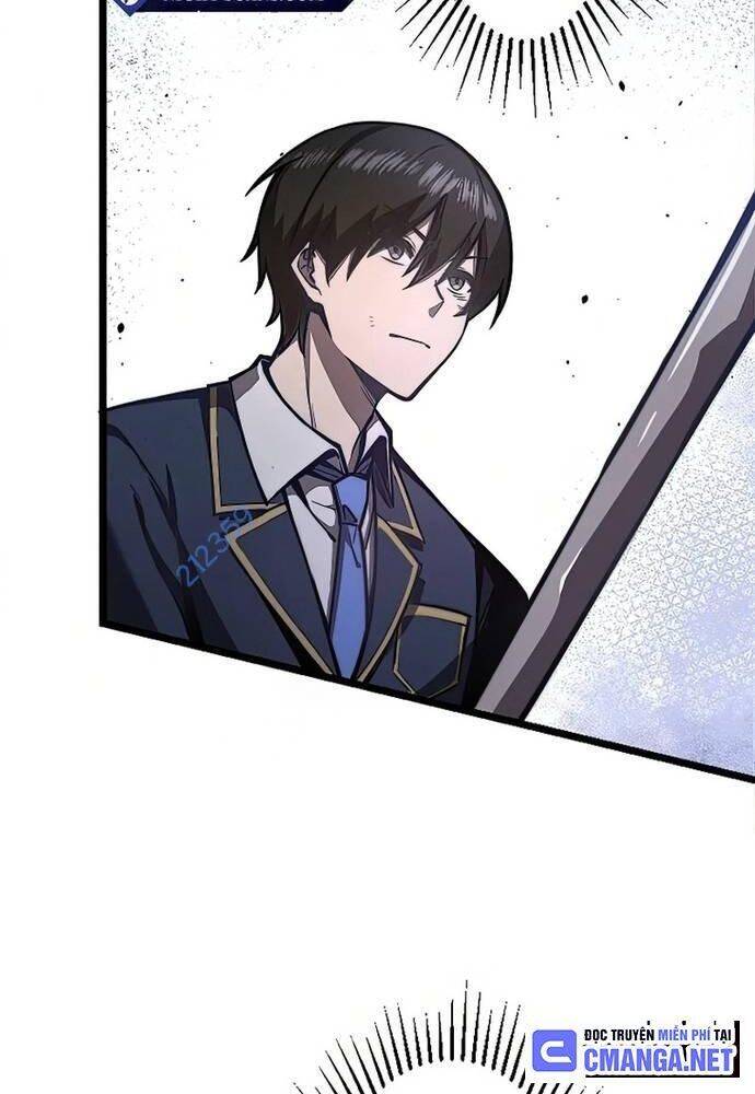 Ah, Thật Tuyệt Khi Còn Sống Chapter 9 - 19
