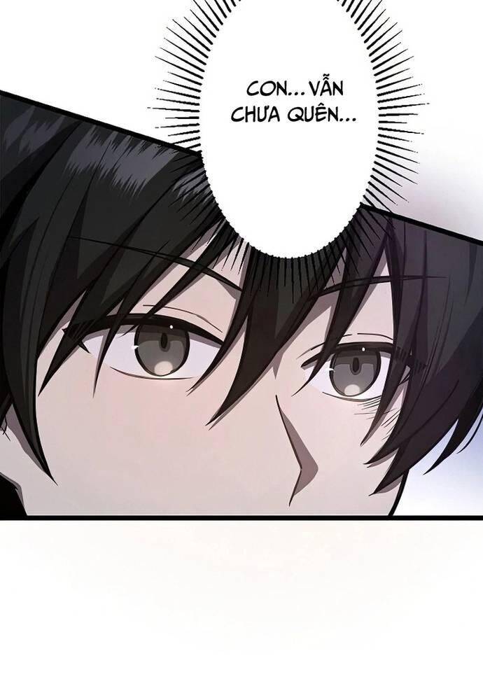 Ah, Thật Tuyệt Khi Còn Sống Chapter 9 - 20