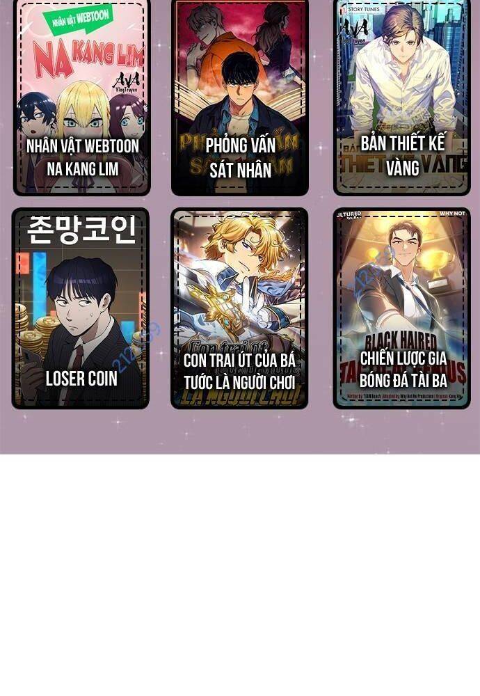 Ah, Thật Tuyệt Khi Còn Sống Chapter 9 - 3