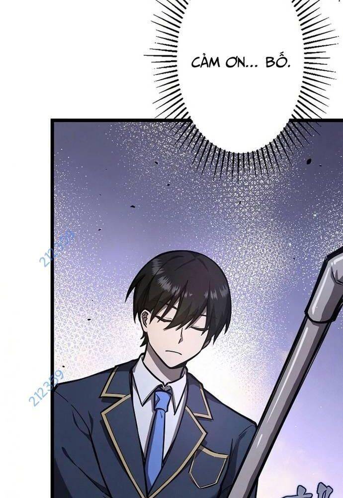 Ah, Thật Tuyệt Khi Còn Sống Chapter 9 - 23