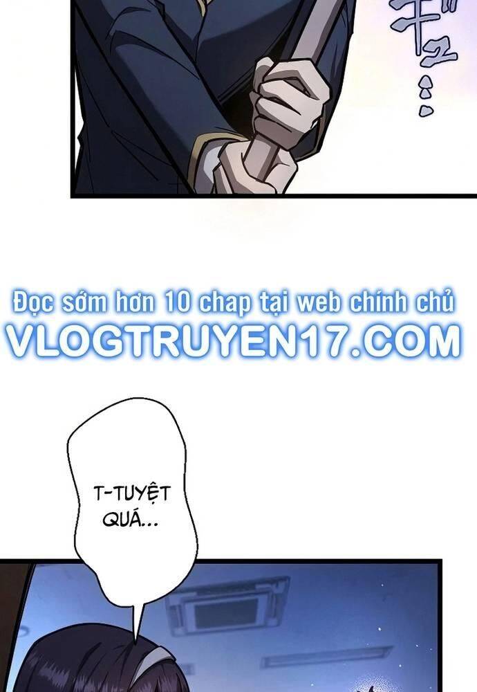 Ah, Thật Tuyệt Khi Còn Sống Chapter 9 - 24