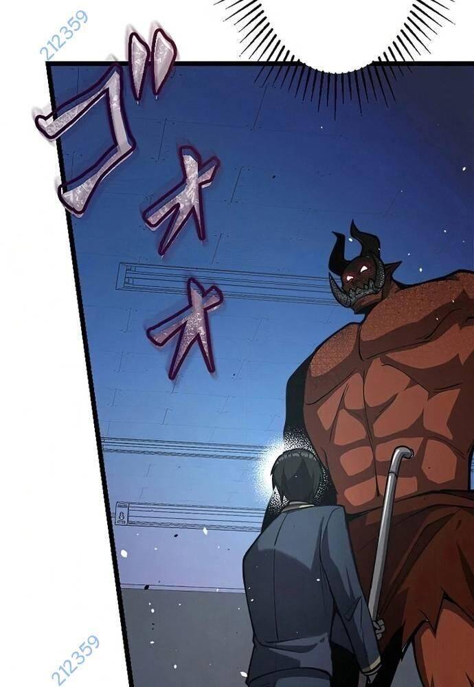 Ah, Thật Tuyệt Khi Còn Sống Chapter 9 - 26