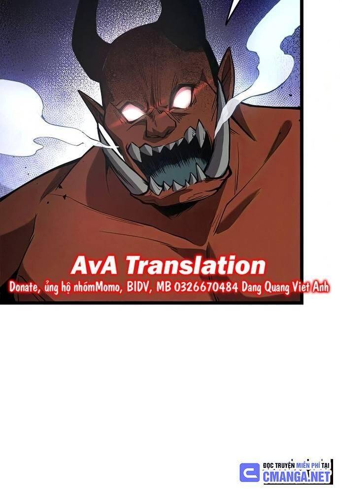 Ah, Thật Tuyệt Khi Còn Sống Chapter 9 - 28