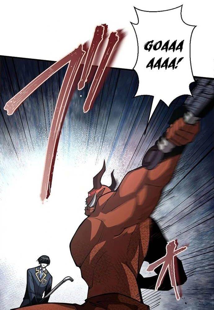 Ah, Thật Tuyệt Khi Còn Sống Chapter 9 - 29