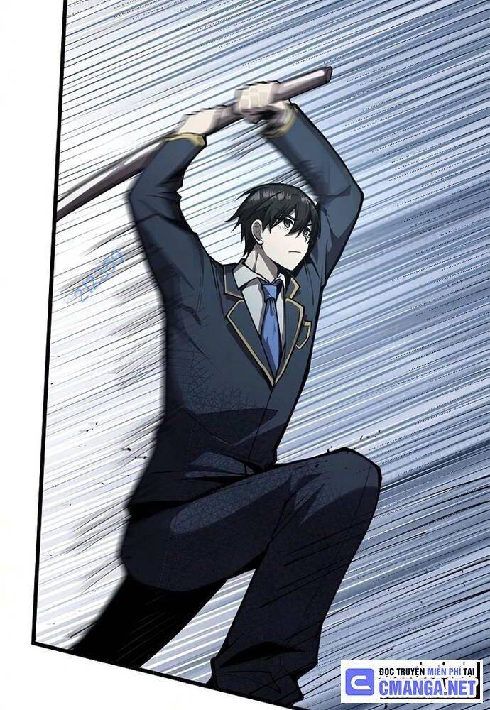 Ah, Thật Tuyệt Khi Còn Sống Chapter 9 - 31