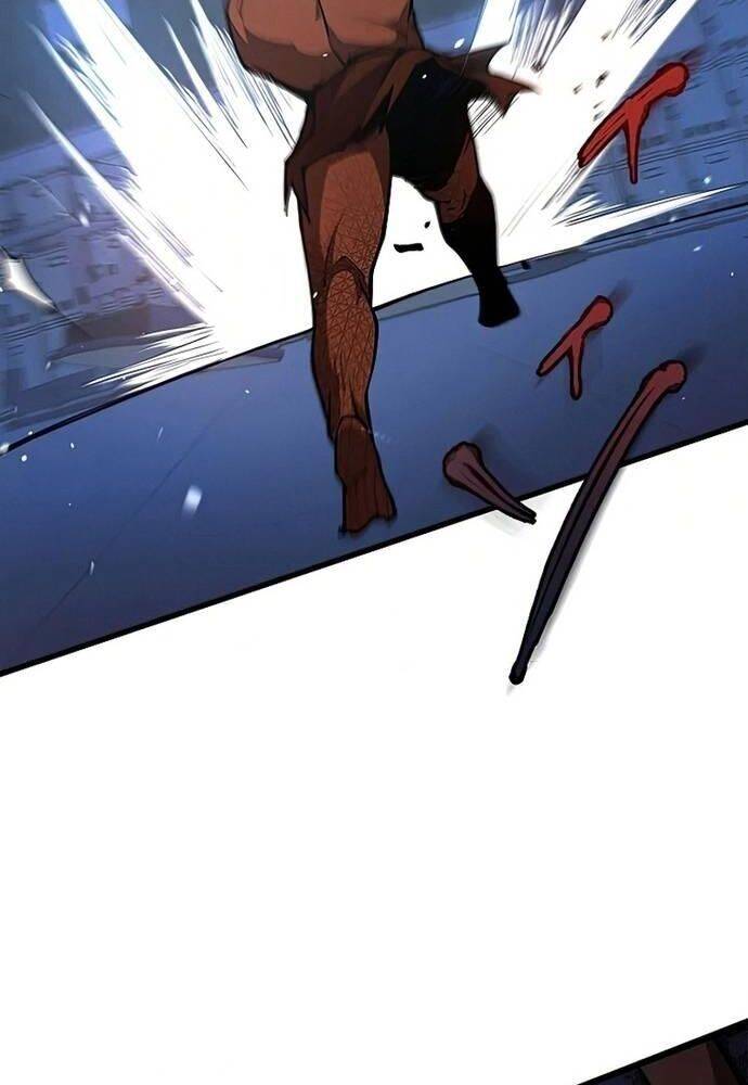 Ah, Thật Tuyệt Khi Còn Sống Chapter 9 - 33