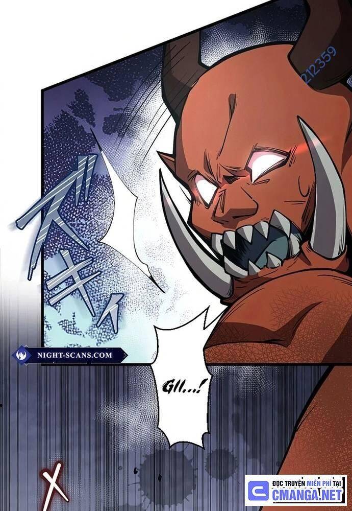 Ah, Thật Tuyệt Khi Còn Sống Chapter 9 - 34