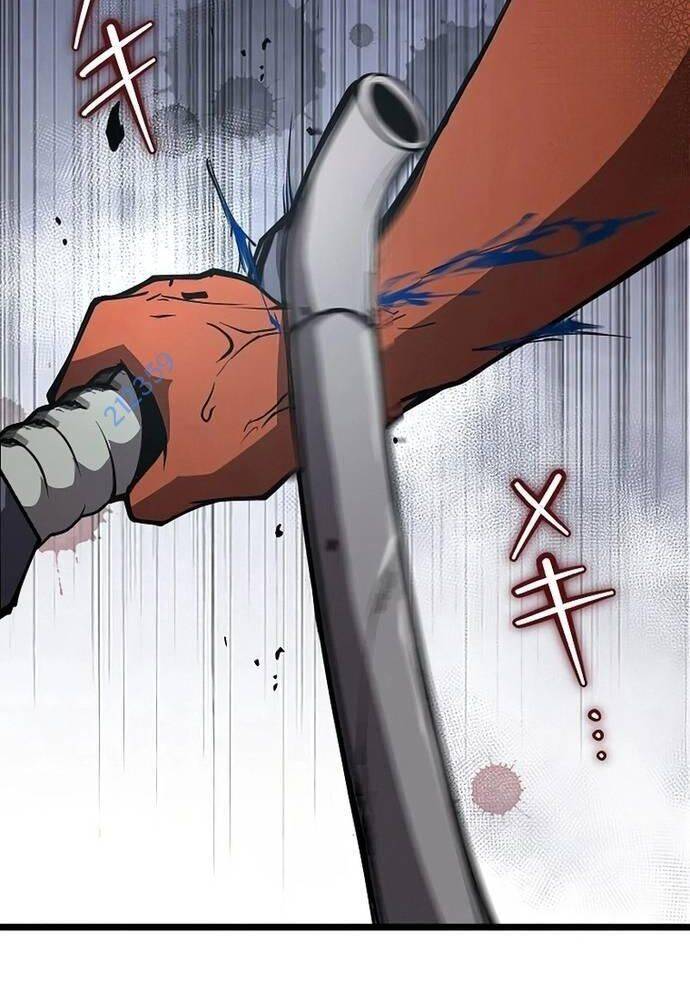 Ah, Thật Tuyệt Khi Còn Sống Chapter 9 - 35