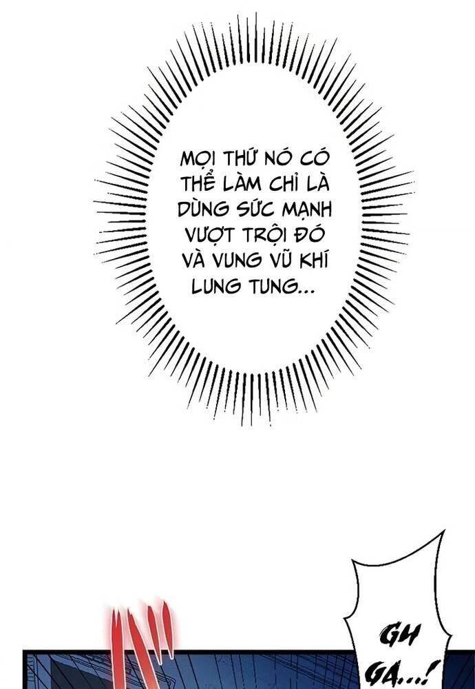 Ah, Thật Tuyệt Khi Còn Sống Chapter 9 - 36