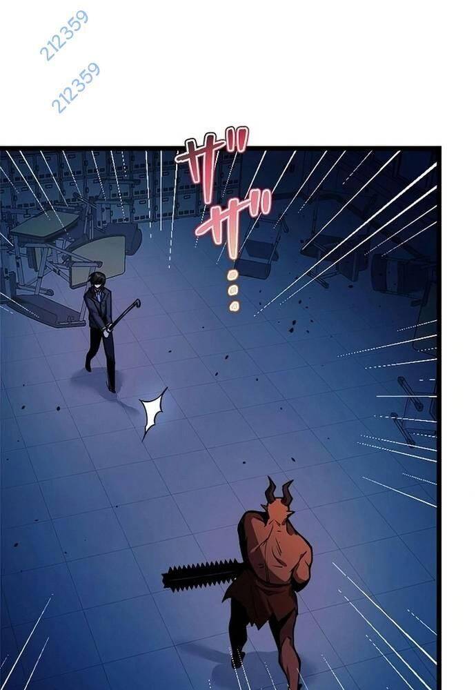 Ah, Thật Tuyệt Khi Còn Sống Chapter 9 - 38