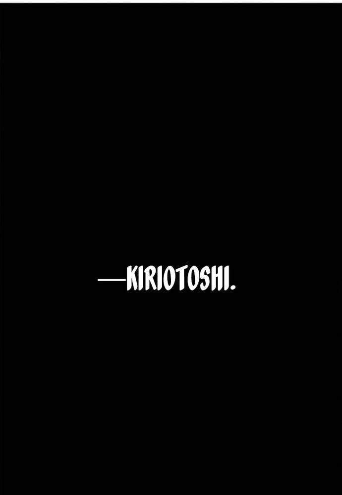 Ah, Thật Tuyệt Khi Còn Sống Chapter 9 - 5