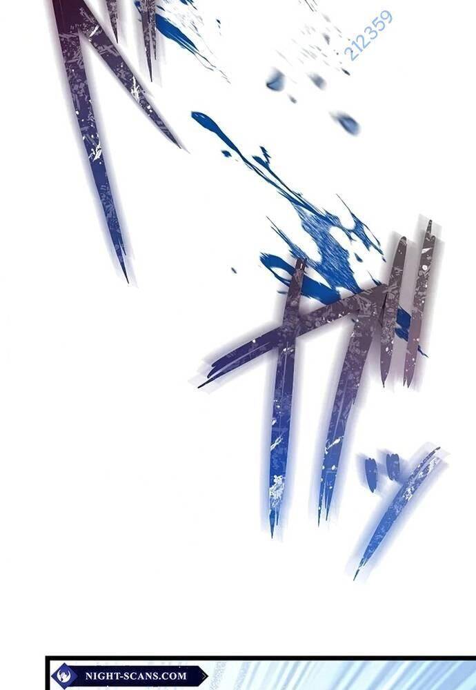 Ah, Thật Tuyệt Khi Còn Sống Chapter 9 - 42