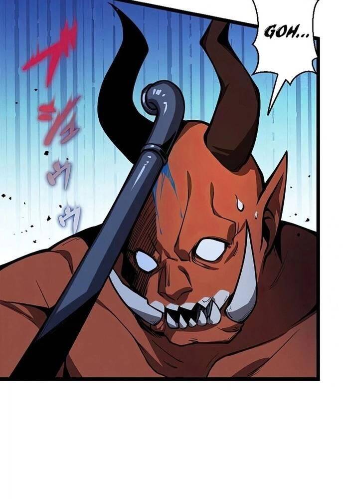 Ah, Thật Tuyệt Khi Còn Sống Chapter 9 - 44