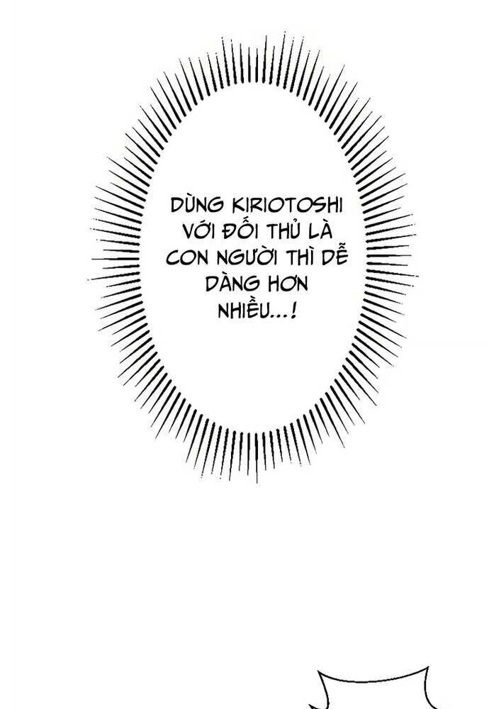 Ah, Thật Tuyệt Khi Còn Sống Chapter 9 - 45