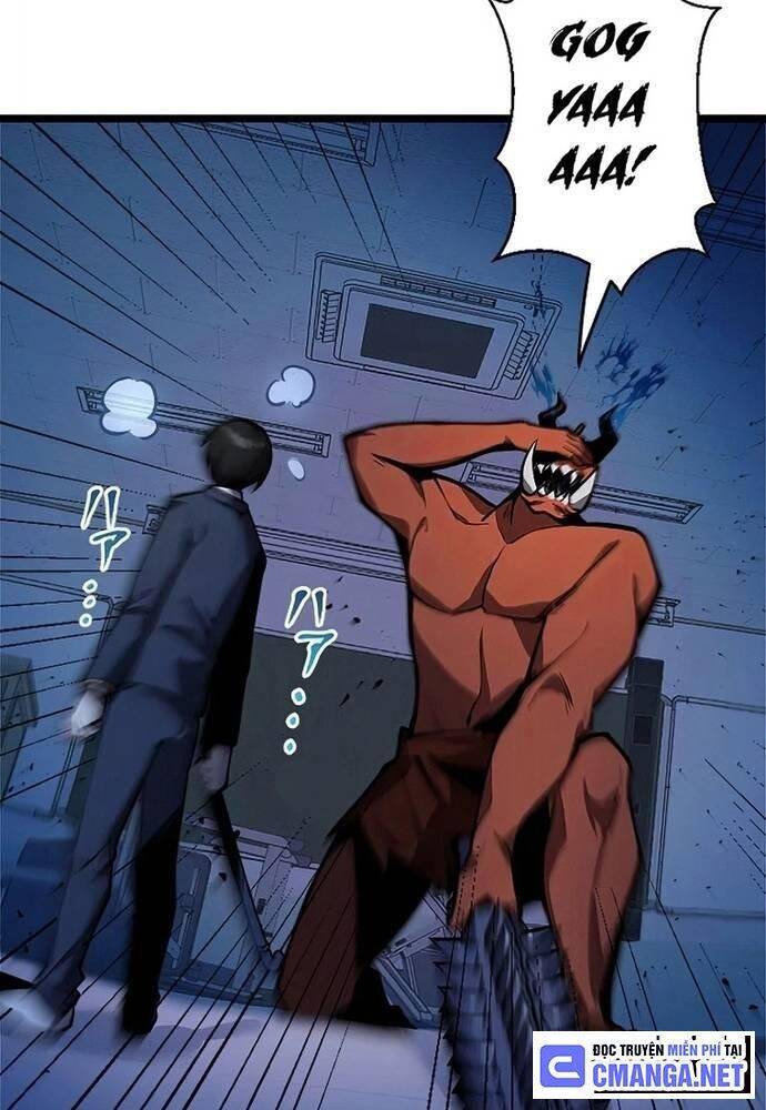 Ah, Thật Tuyệt Khi Còn Sống Chapter 9 - 46