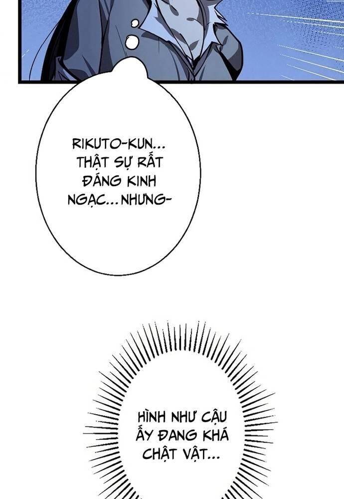Ah, Thật Tuyệt Khi Còn Sống Chapter 9 - 48