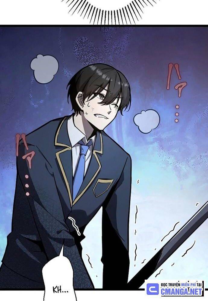 Ah, Thật Tuyệt Khi Còn Sống Chapter 9 - 49