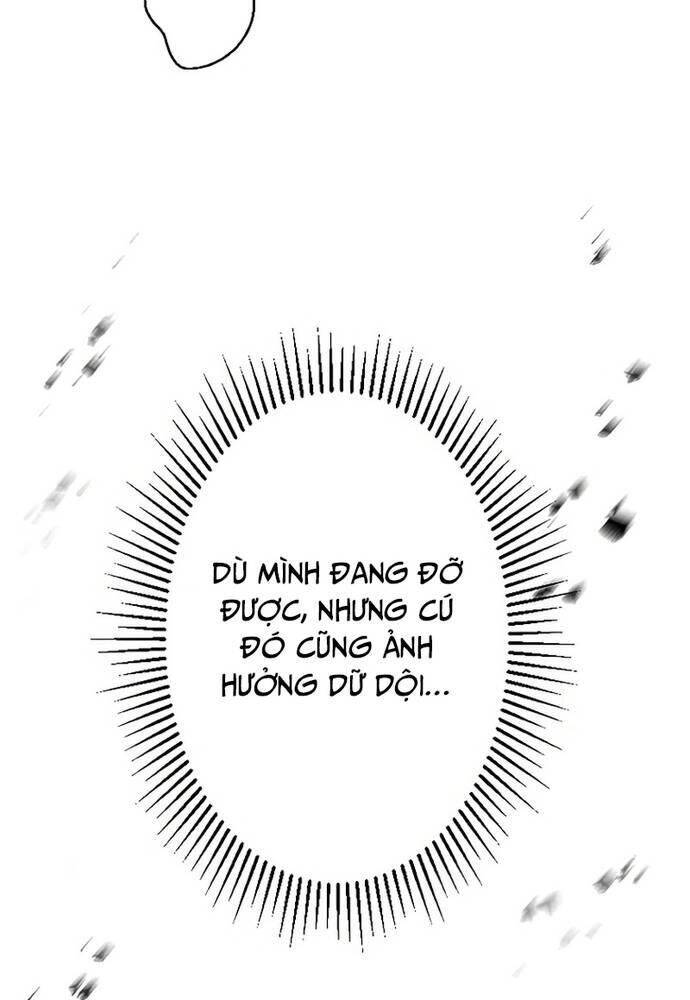 Ah, Thật Tuyệt Khi Còn Sống Chapter 9 - 50