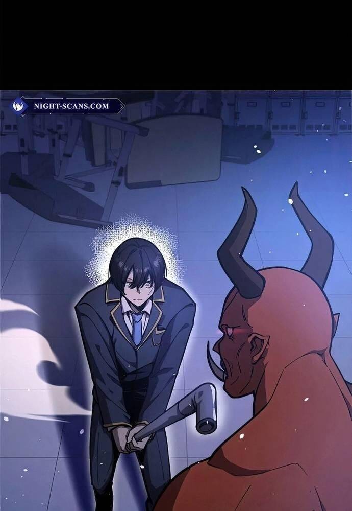 Ah, Thật Tuyệt Khi Còn Sống Chapter 9 - 6