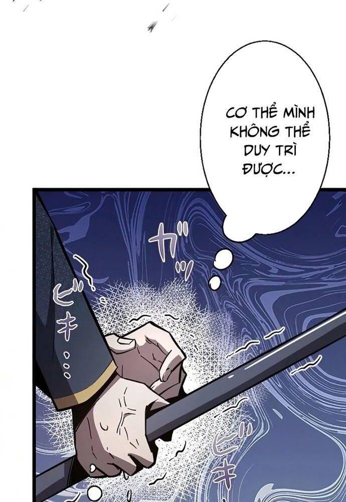 Ah, Thật Tuyệt Khi Còn Sống Chapter 9 - 51