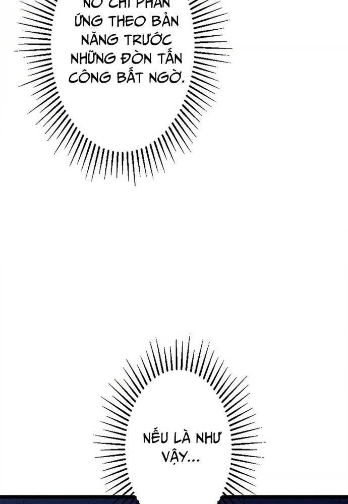Ah, Thật Tuyệt Khi Còn Sống Chapter 9 - 54