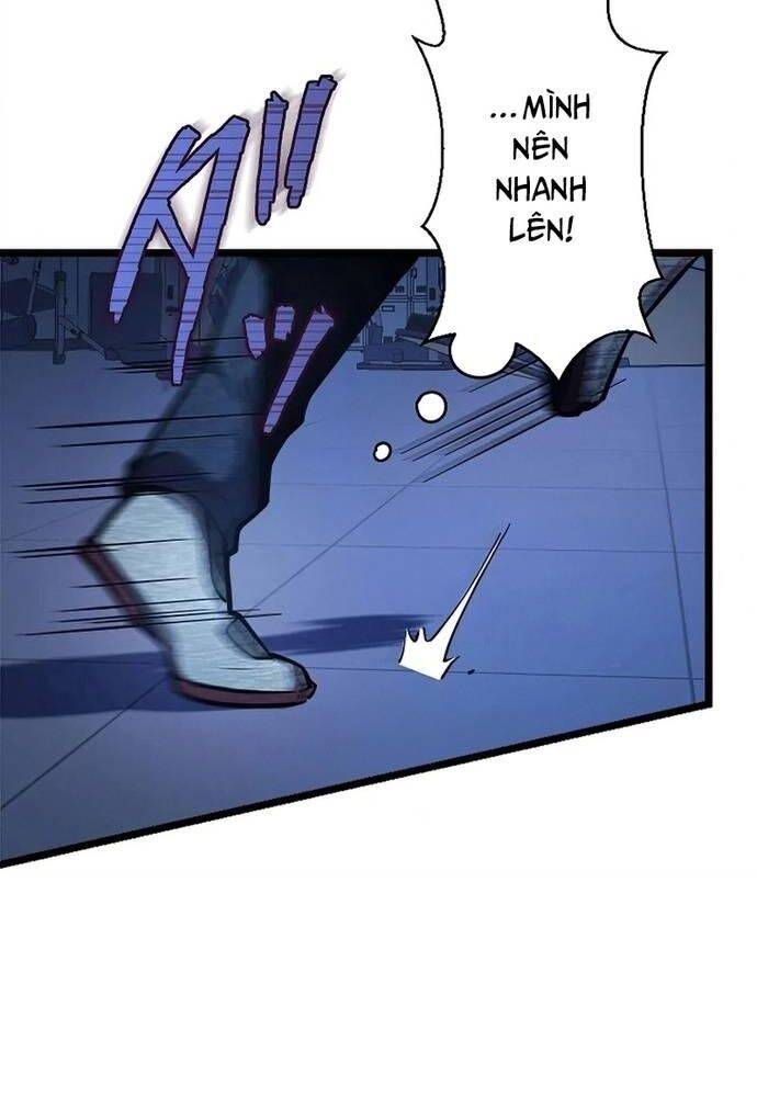 Ah, Thật Tuyệt Khi Còn Sống Chapter 9 - 57
