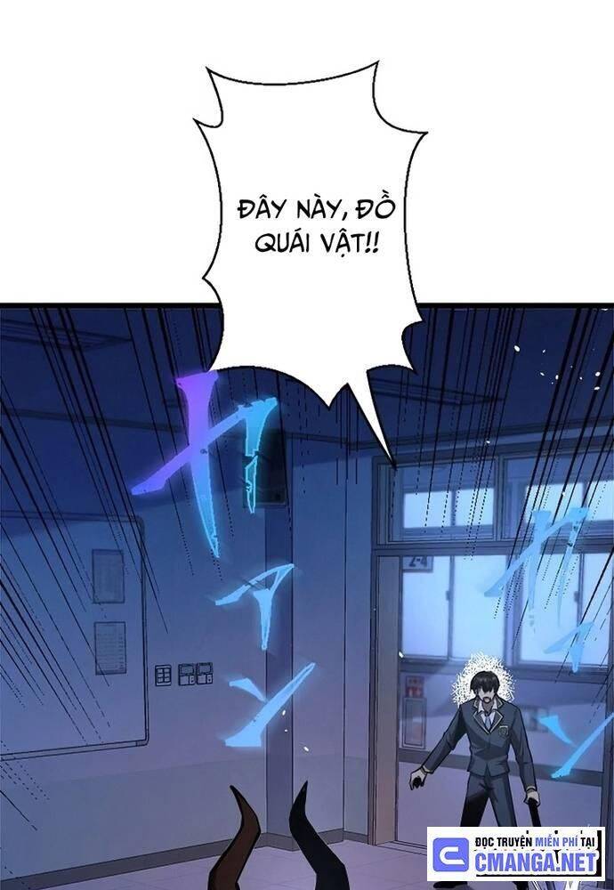 Ah, Thật Tuyệt Khi Còn Sống Chapter 9 - 58