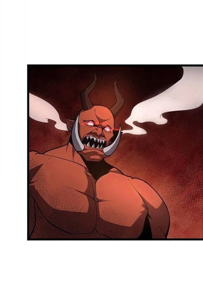 Ah, Thật Tuyệt Khi Còn Sống Chapter 9 - 60