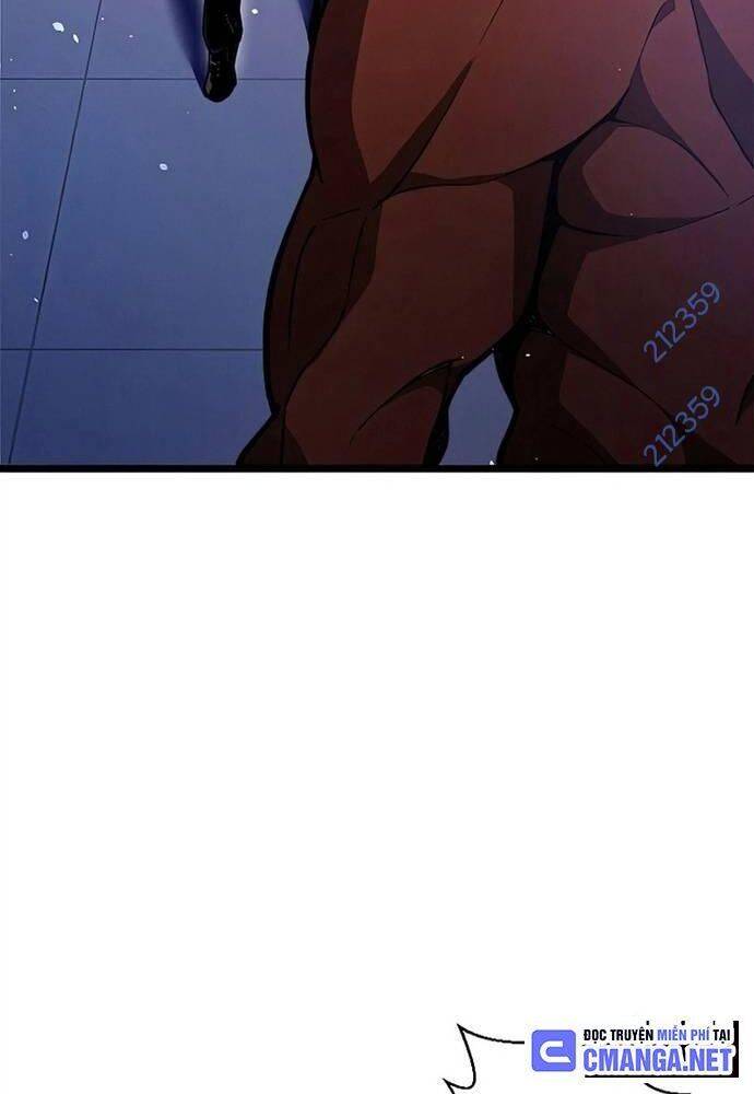 Ah, Thật Tuyệt Khi Còn Sống Chapter 9 - 7