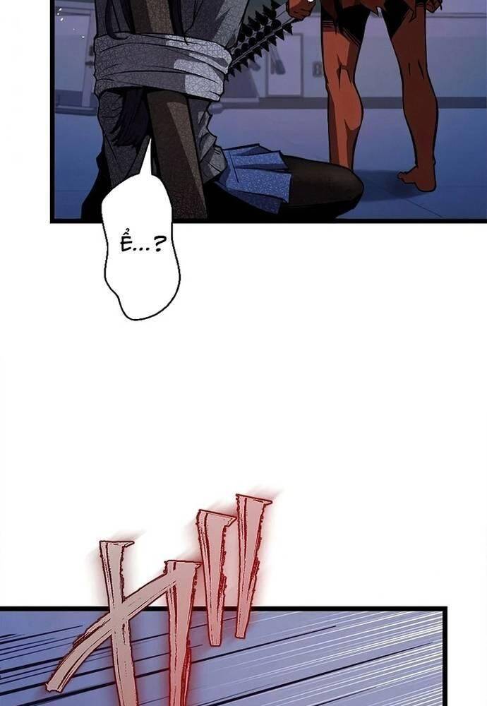 Ah, Thật Tuyệt Khi Còn Sống Chapter 9 - 62