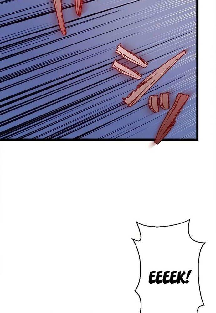 Ah, Thật Tuyệt Khi Còn Sống Chapter 9 - 63