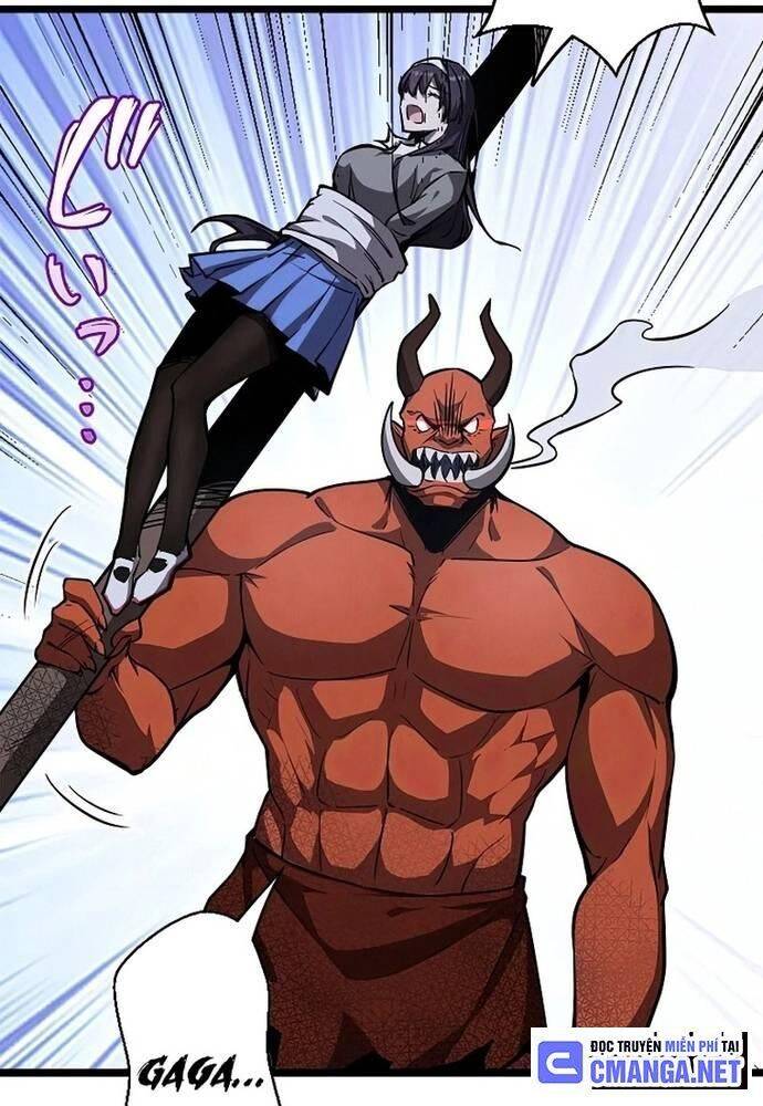 Ah, Thật Tuyệt Khi Còn Sống Chapter 9 - 64