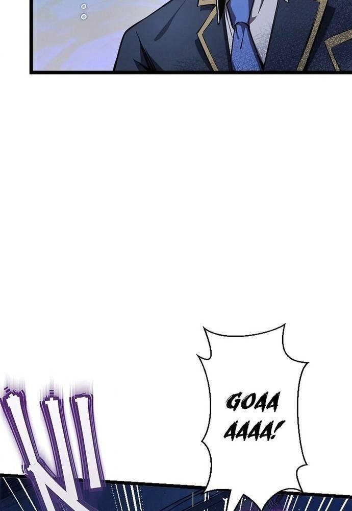 Ah, Thật Tuyệt Khi Còn Sống Chapter 9 - 66