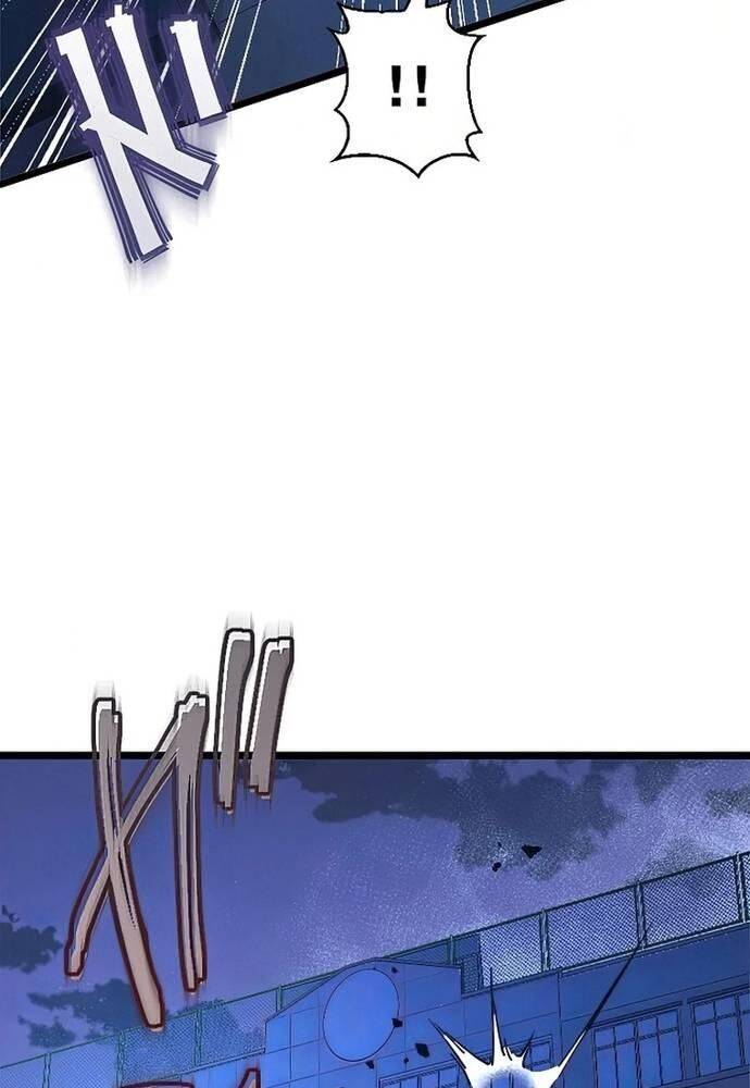 Ah, Thật Tuyệt Khi Còn Sống Chapter 9 - 68