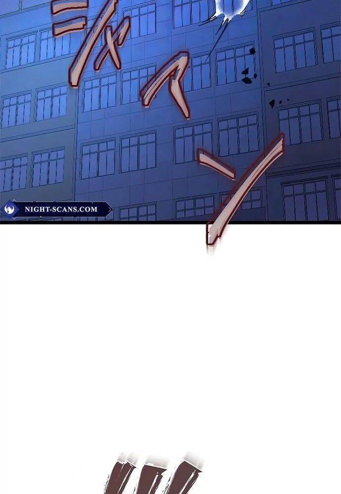 Ah, Thật Tuyệt Khi Còn Sống Chapter 9 - 69