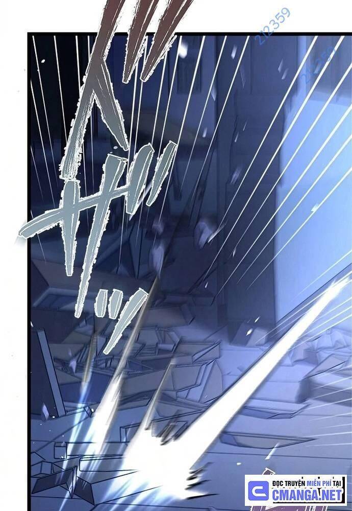 Ah, Thật Tuyệt Khi Còn Sống Chapter 9 - 70