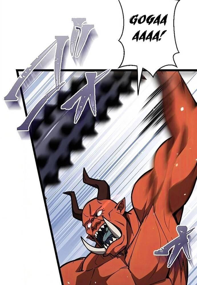 Ah, Thật Tuyệt Khi Còn Sống Chapter 9 - 8