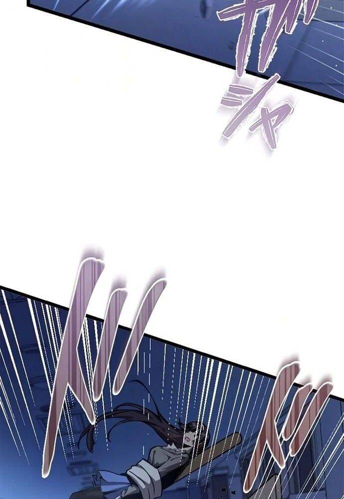 Ah, Thật Tuyệt Khi Còn Sống Chapter 9 - 71