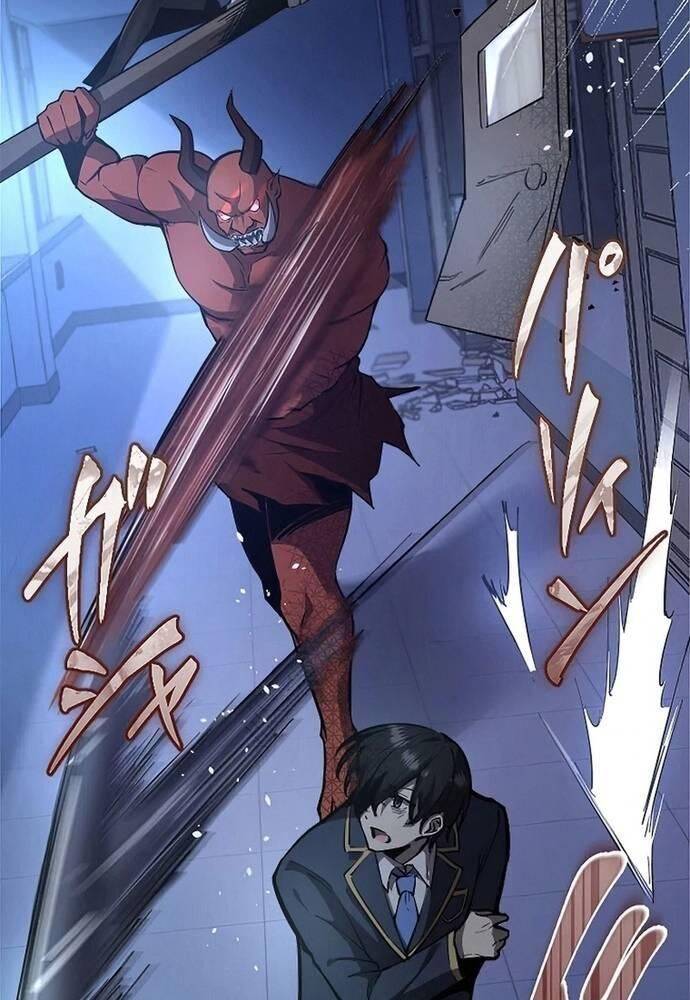 Ah, Thật Tuyệt Khi Còn Sống Chapter 9 - 72