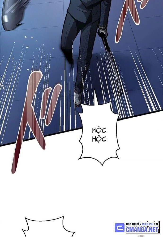 Ah, Thật Tuyệt Khi Còn Sống Chapter 9 - 73