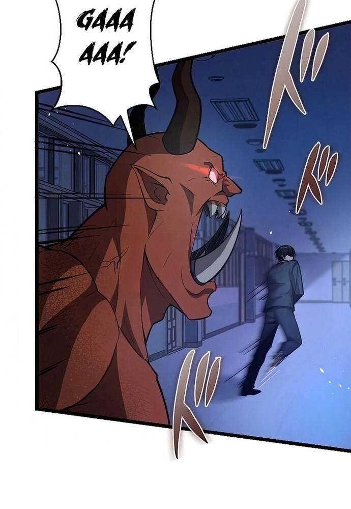 Ah, Thật Tuyệt Khi Còn Sống Chapter 9 - 74