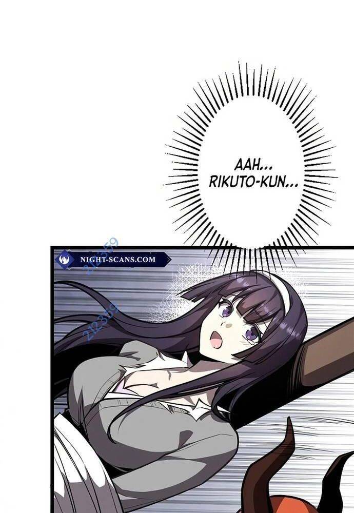 Ah, Thật Tuyệt Khi Còn Sống Chapter 9 - 75