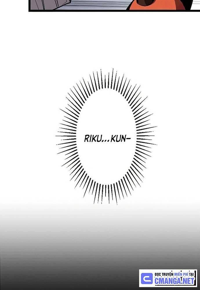 Ah, Thật Tuyệt Khi Còn Sống Chapter 9 - 76