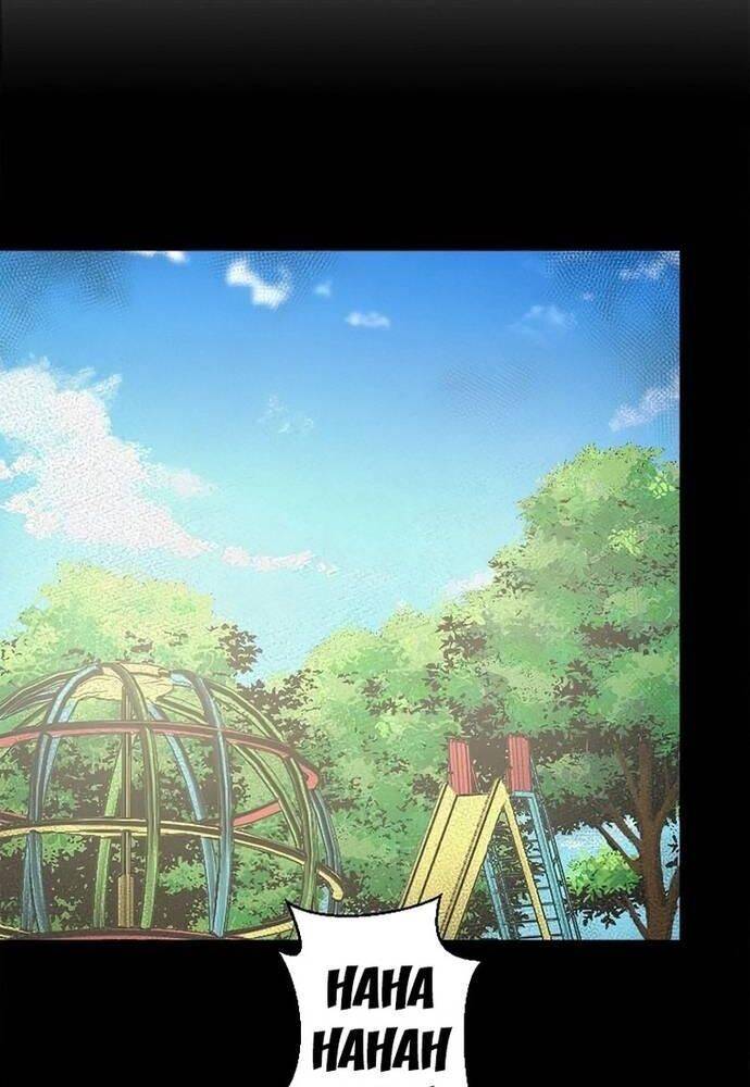 Ah, Thật Tuyệt Khi Còn Sống Chapter 9 - 77