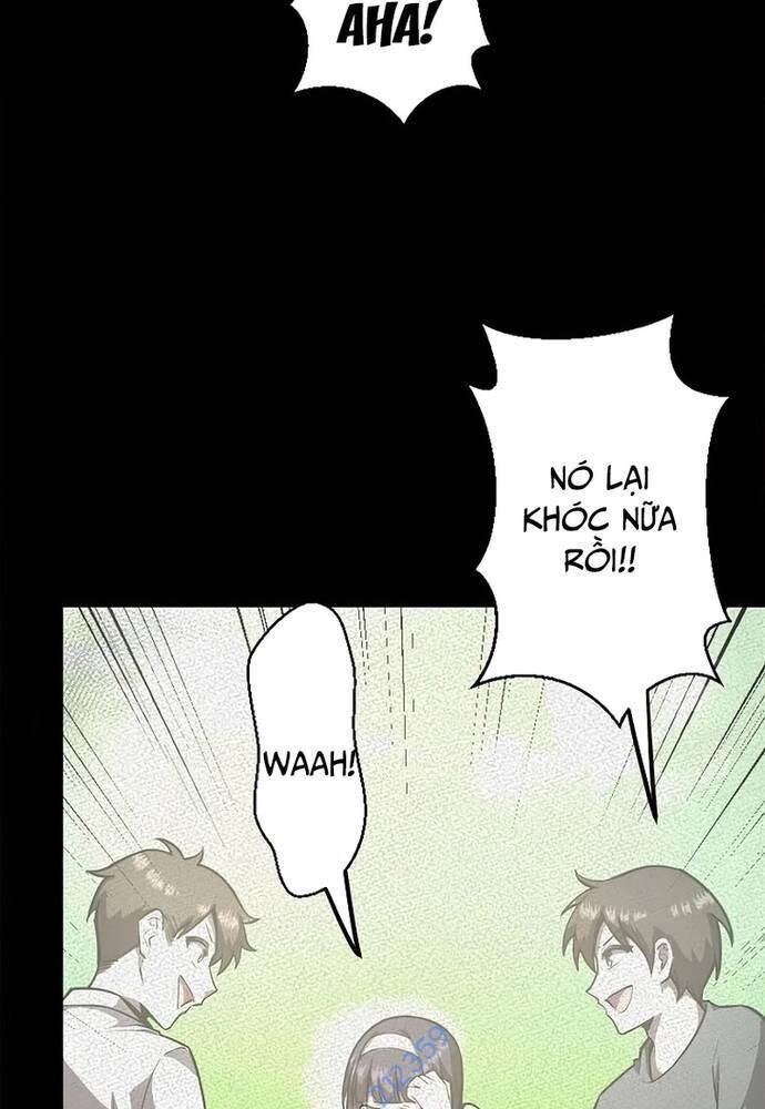 Ah, Thật Tuyệt Khi Còn Sống Chapter 9 - 78