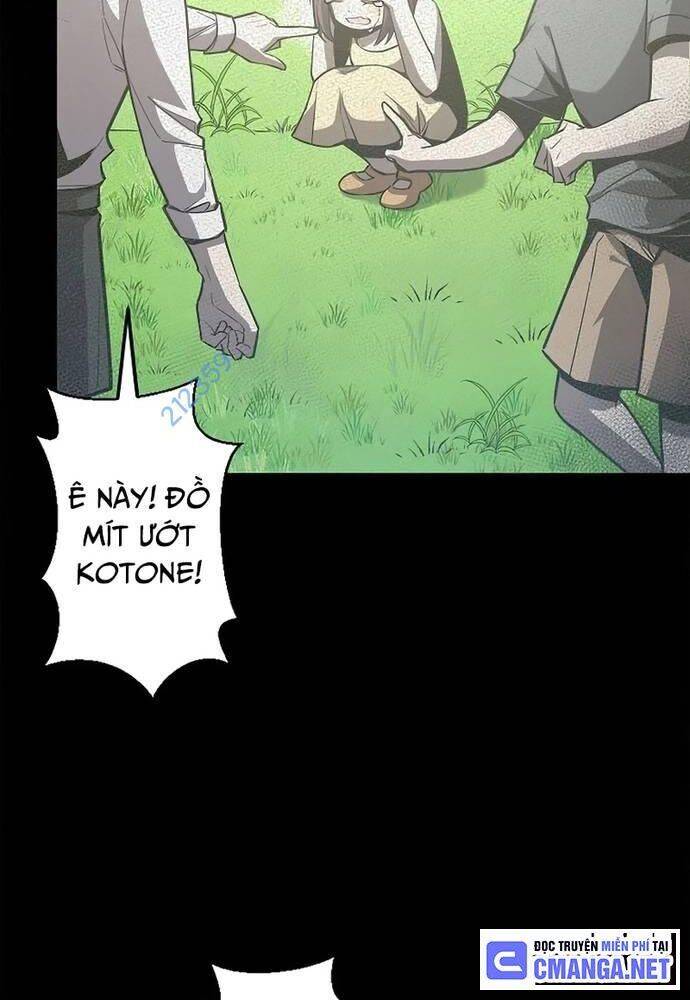 Ah, Thật Tuyệt Khi Còn Sống Chapter 9 - 79