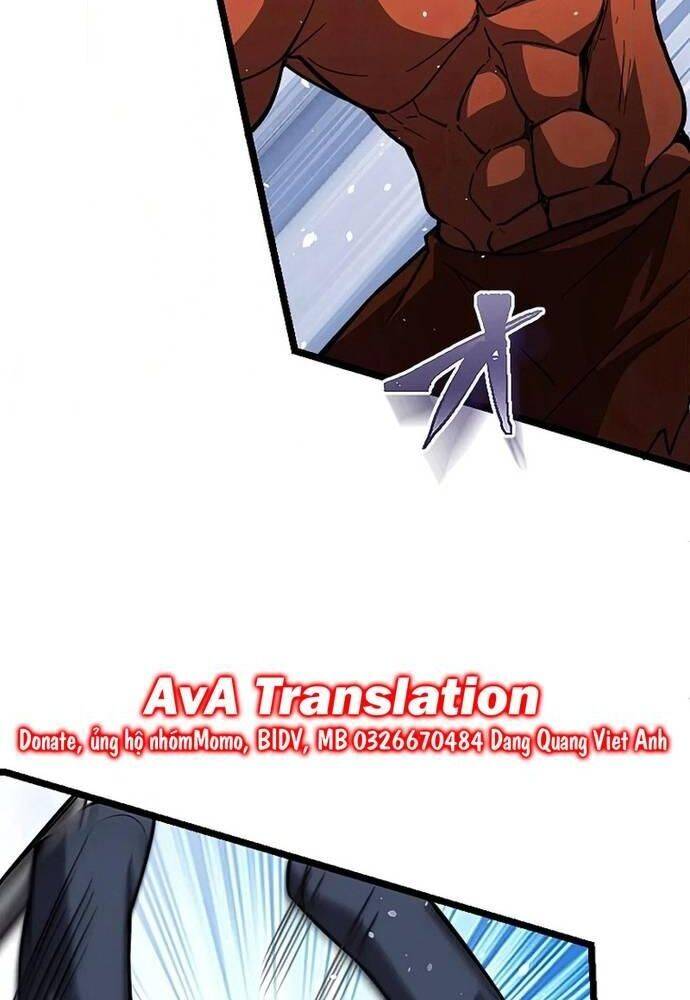 Ah, Thật Tuyệt Khi Còn Sống Chapter 9 - 9