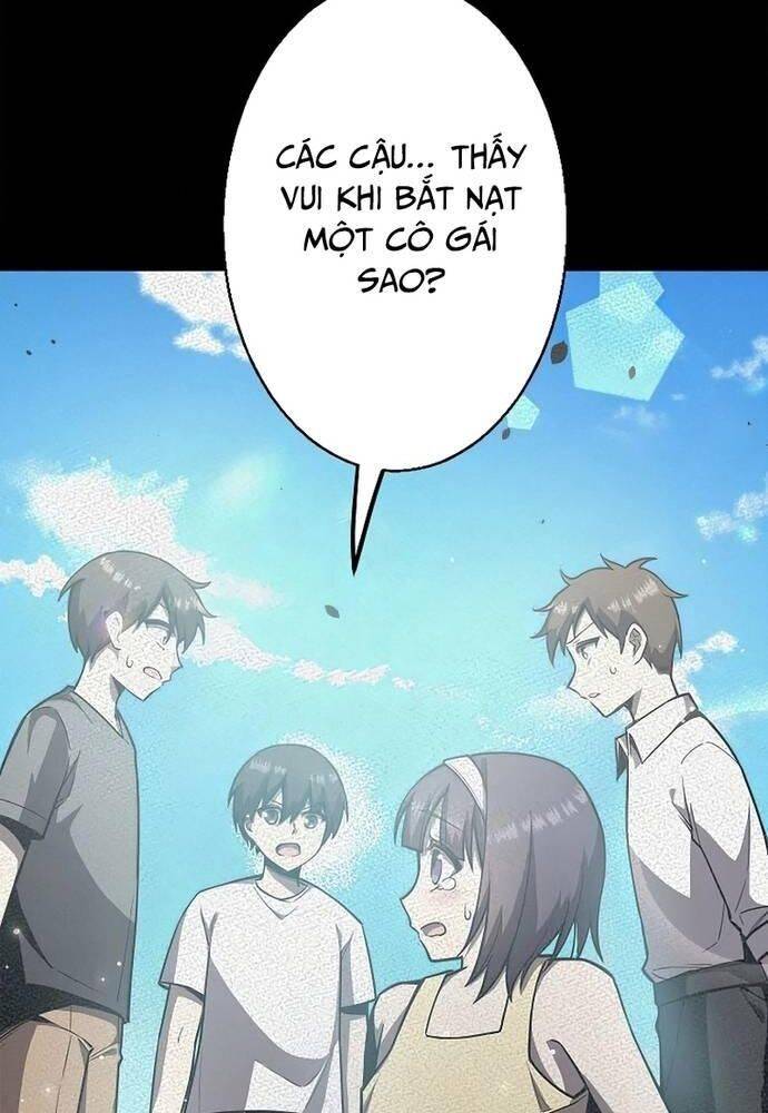 Ah, Thật Tuyệt Khi Còn Sống Chapter 9 - 81